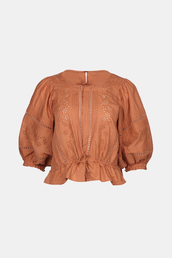Free People Топ 00349791_05 №1