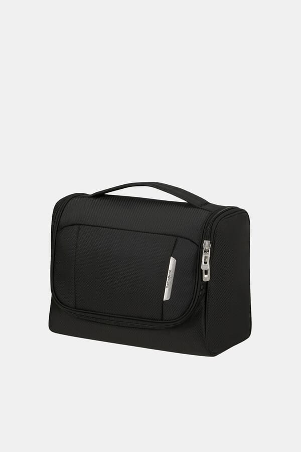 Samsonite Несессер 00476733_01  №2