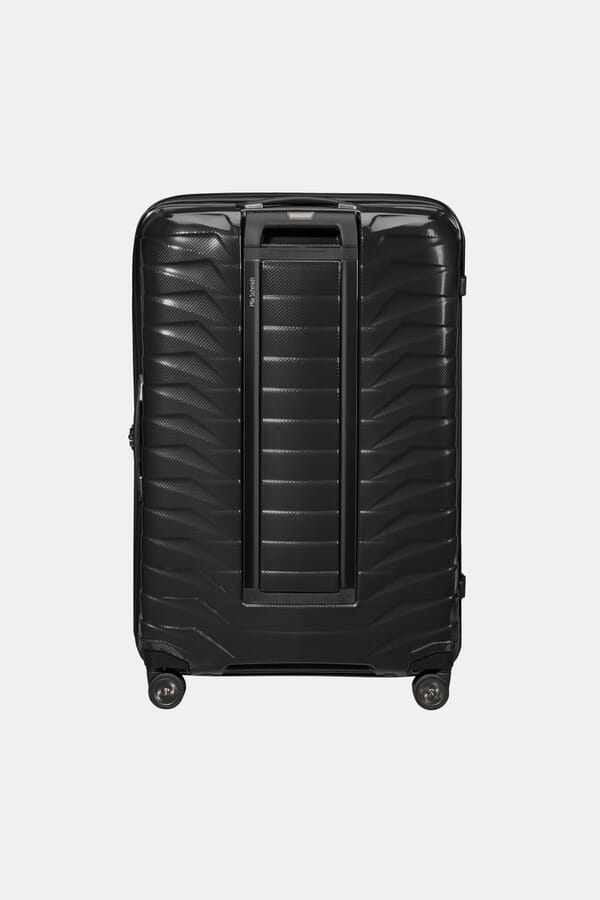 Samsonite Валіза 00476705_01 №3