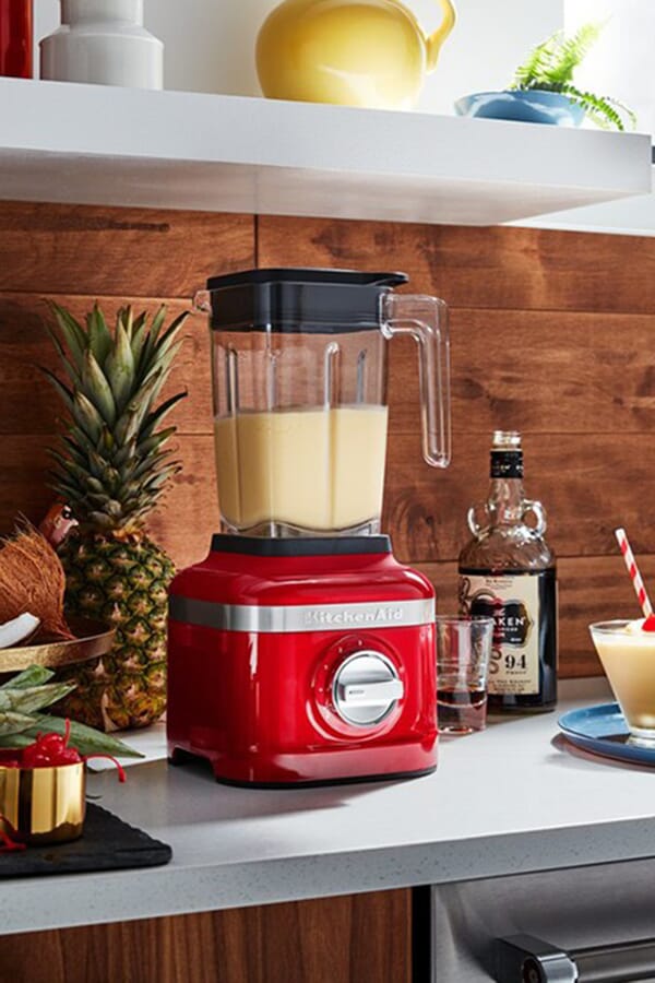 KitchenAid Блендер 00568588_16  №2