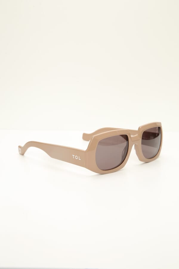 Tol Eyewear Сонцезахисні окуляри 00332249_12  №3