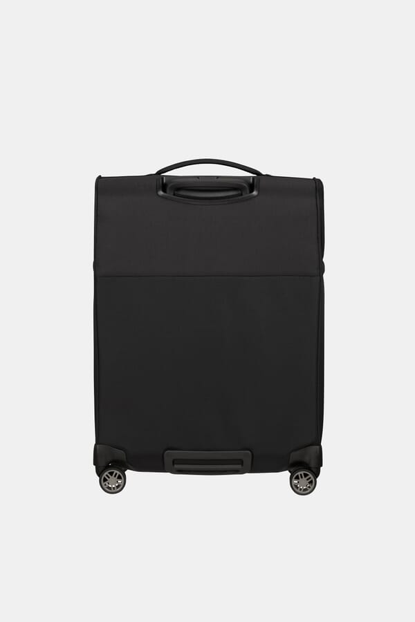 Samsonite Чемодан 55см 00476182_01  №4