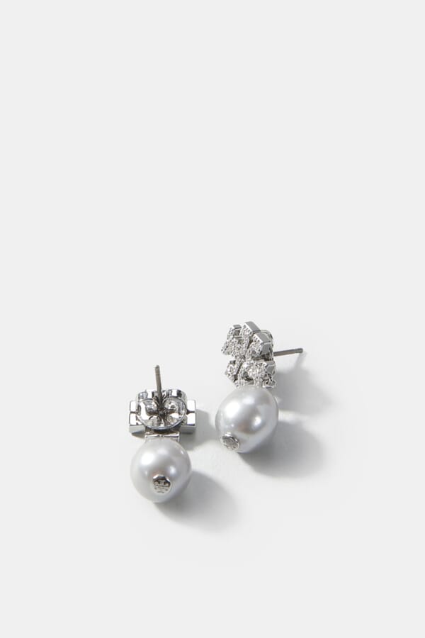 Eton Сережки 00494960_30 №2