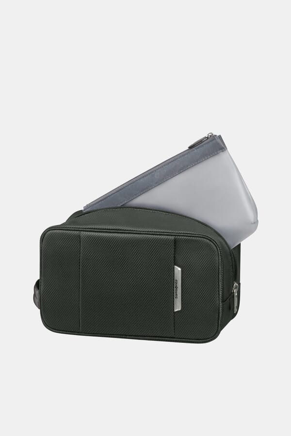 Samsonite Несессер Respark 00476736_07 №3