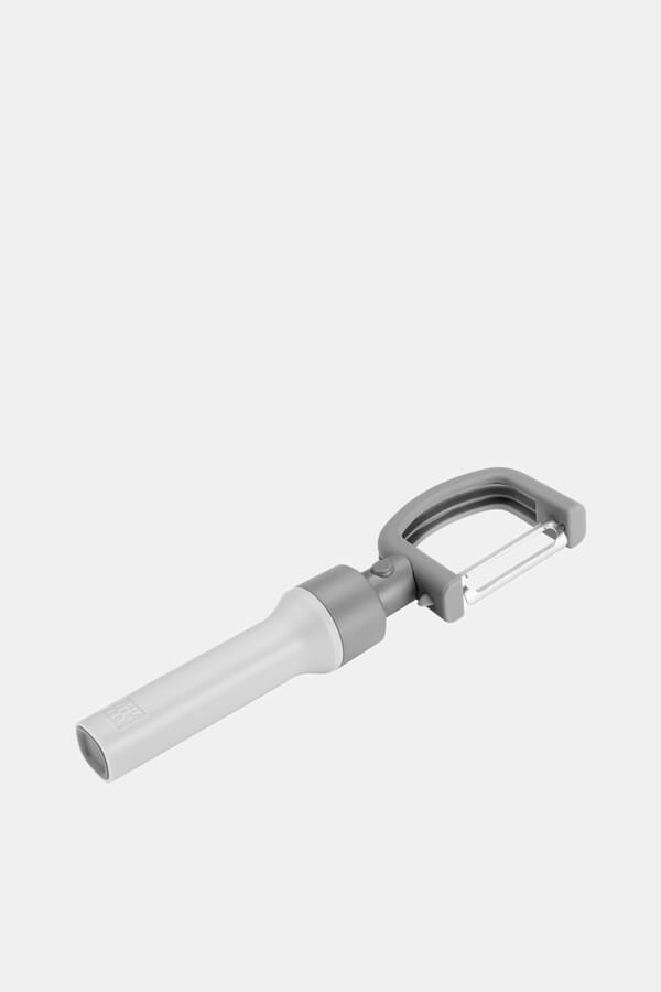 Zwilling J.A. Henckels Deutschland GmbH Овочечистка 2 в 1 ZWILLING CUT 00490866_08 №3