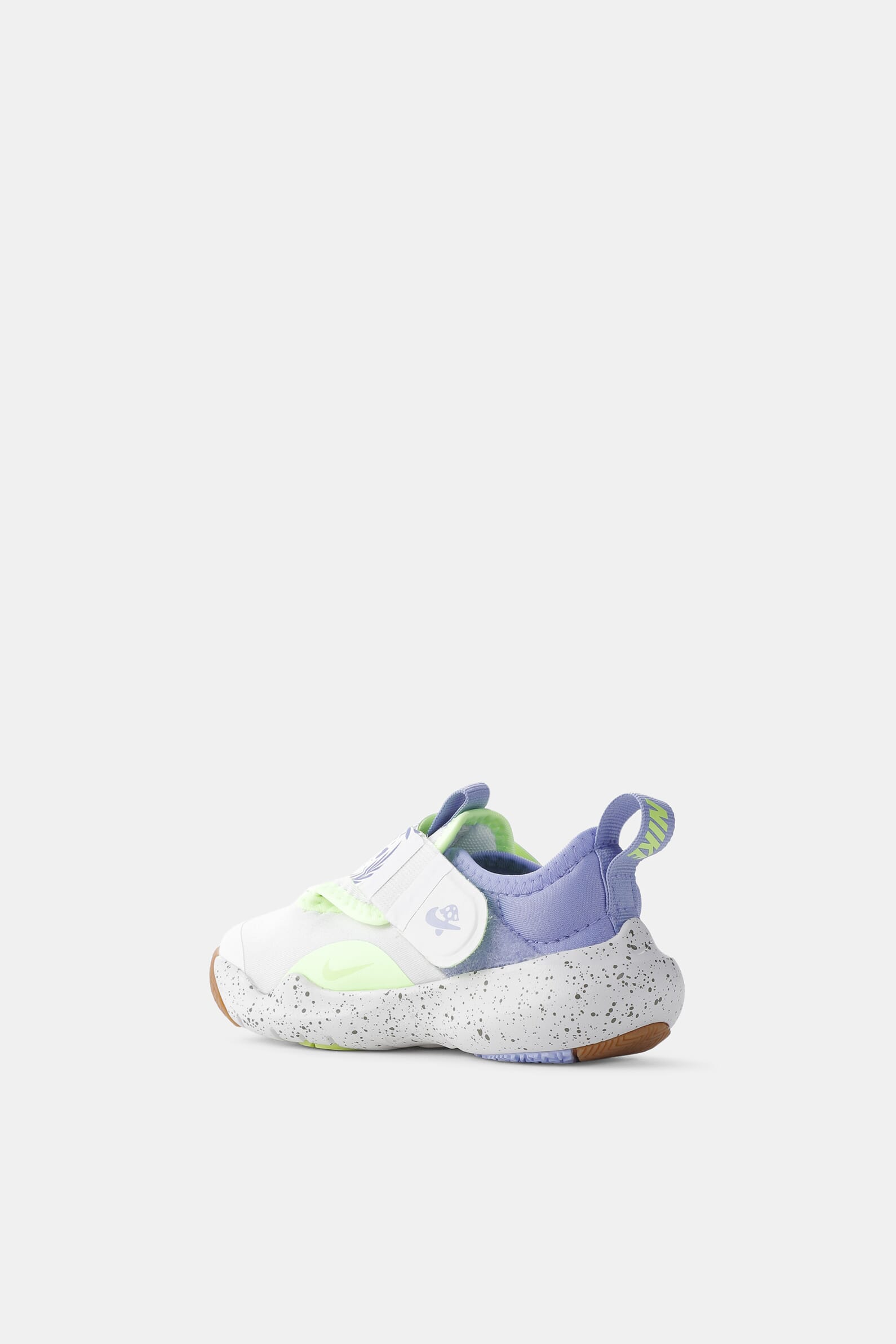 Nike кросівки (NIKE, 100) Nike 00462571_18 — Знижки в ЦУМ Outlet