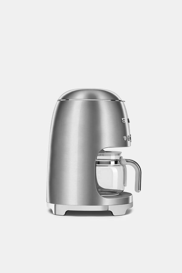 SMEG Кофеварка капельная 00568667_30 №4