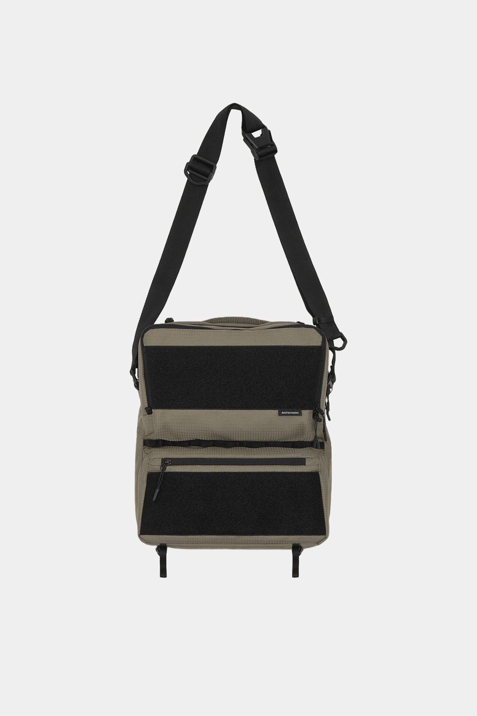 Сумка Transformer Bag Gen.6