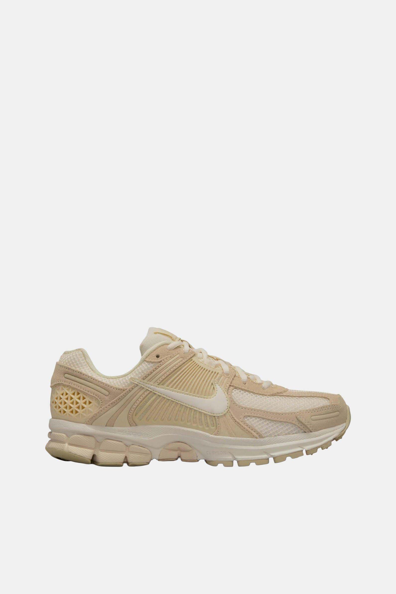 Кросівки жіночі Nike Zoom Vomero 5