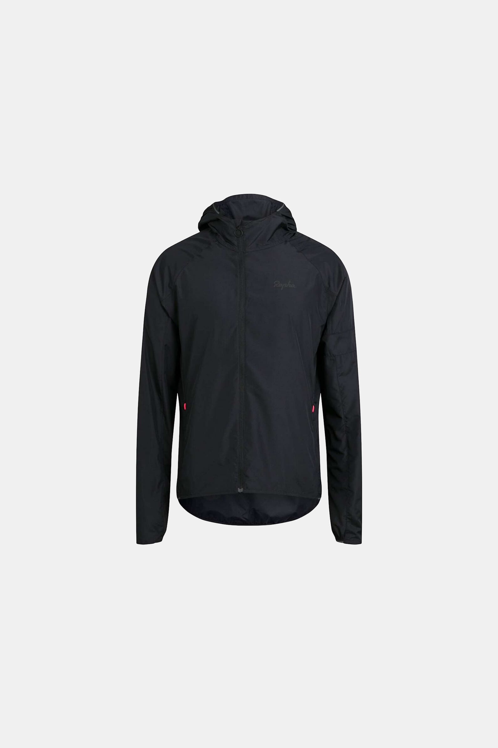 Ветровка Commuter Lightweight Jacket
