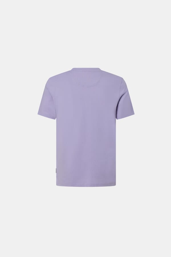 Pierre Cardin Футболка 00647059_15 №2