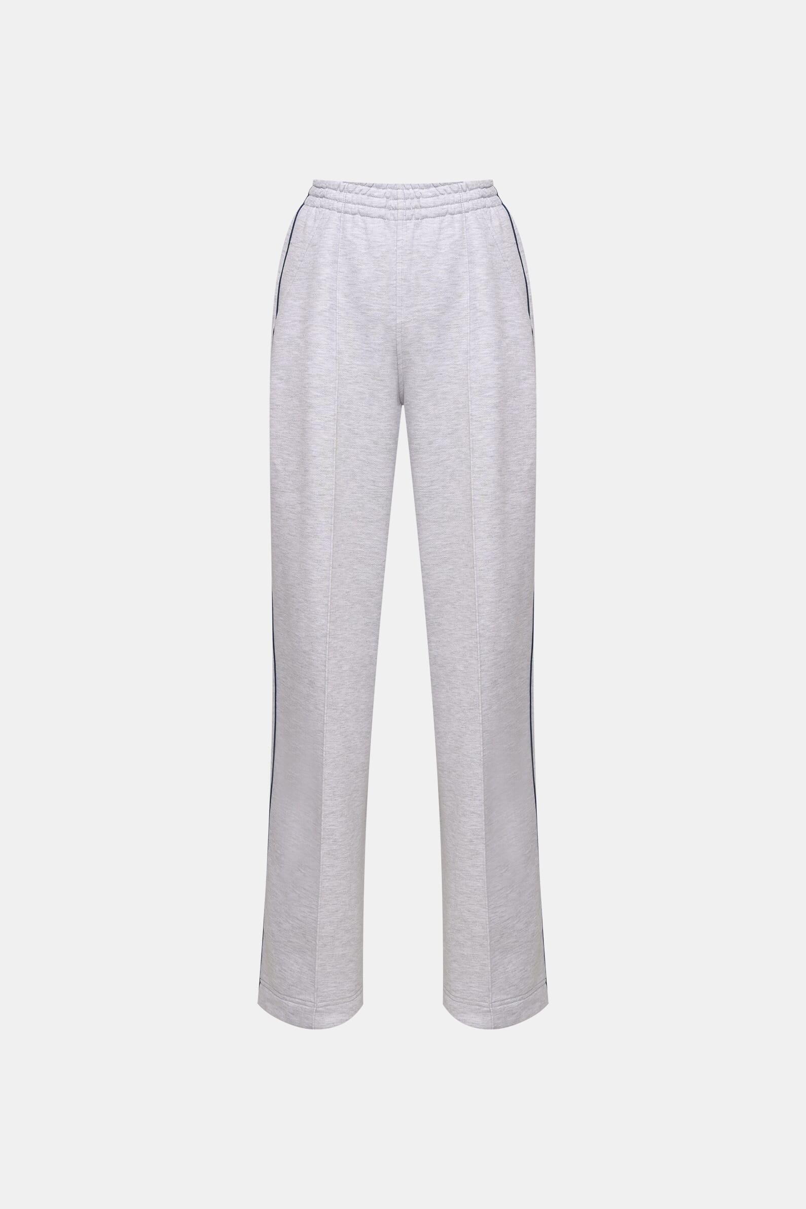 Брюки Modern&Timeless Straight