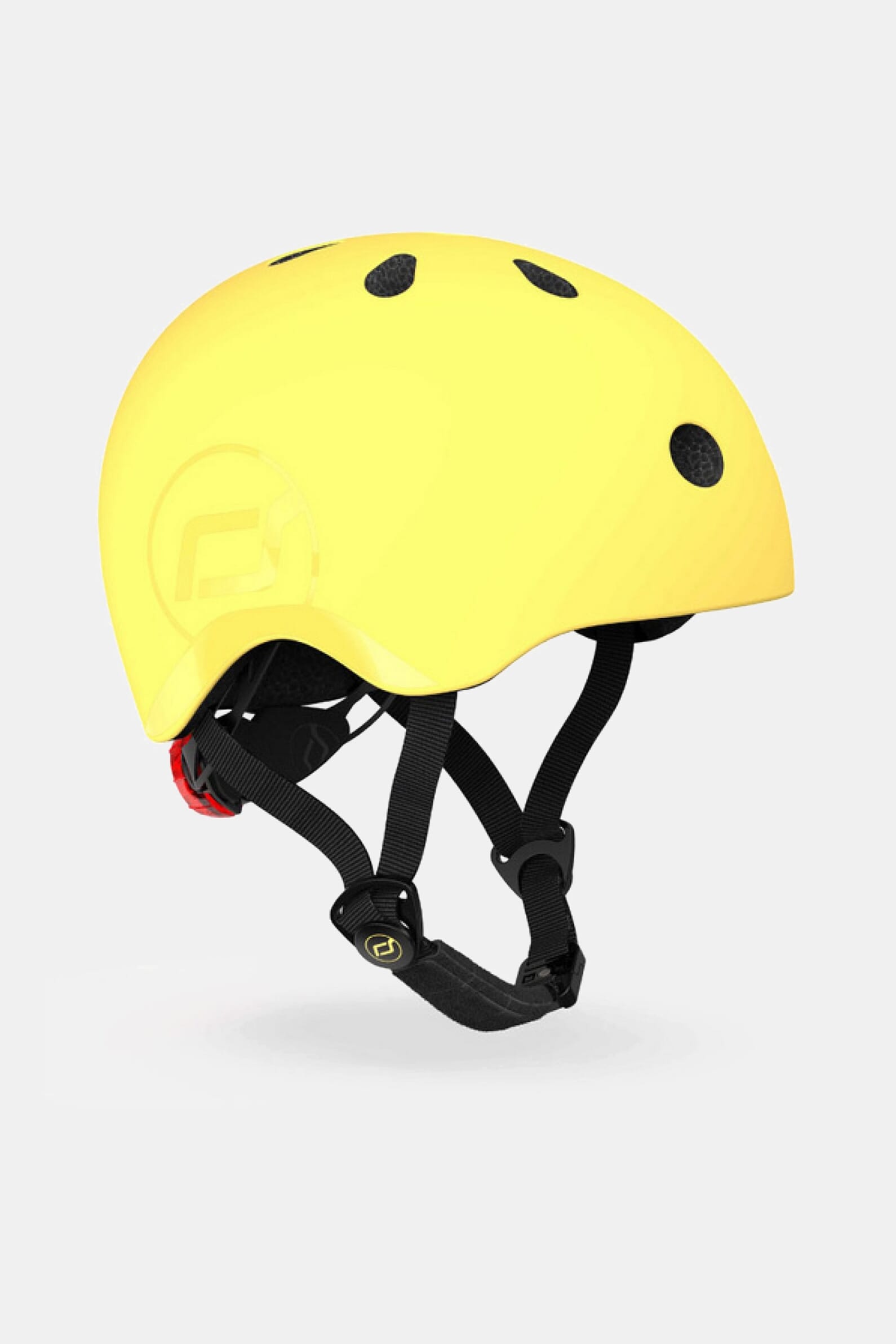 Шолом захисний Scoot and Ride