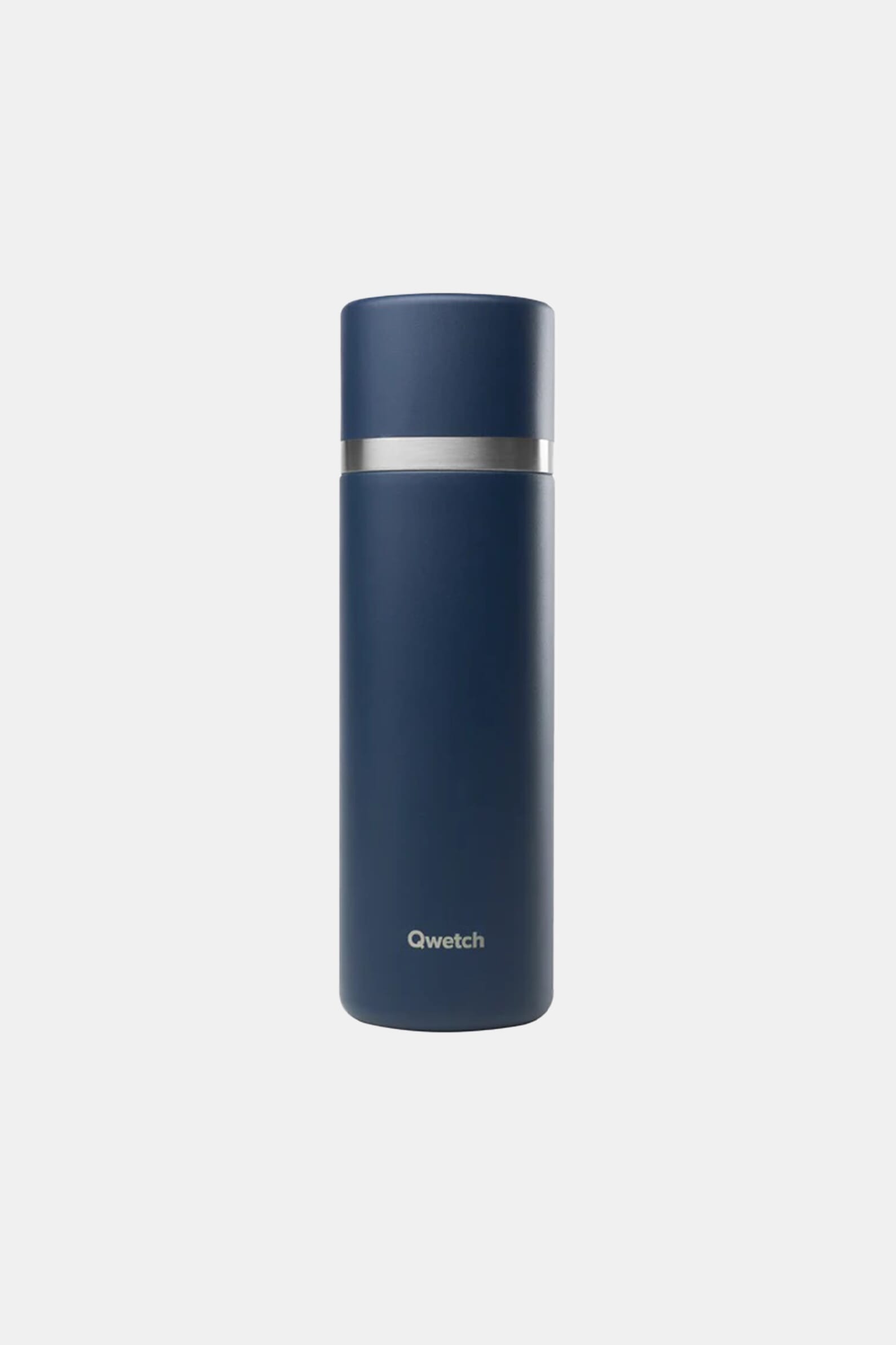 Бутылка Insulated Thermo