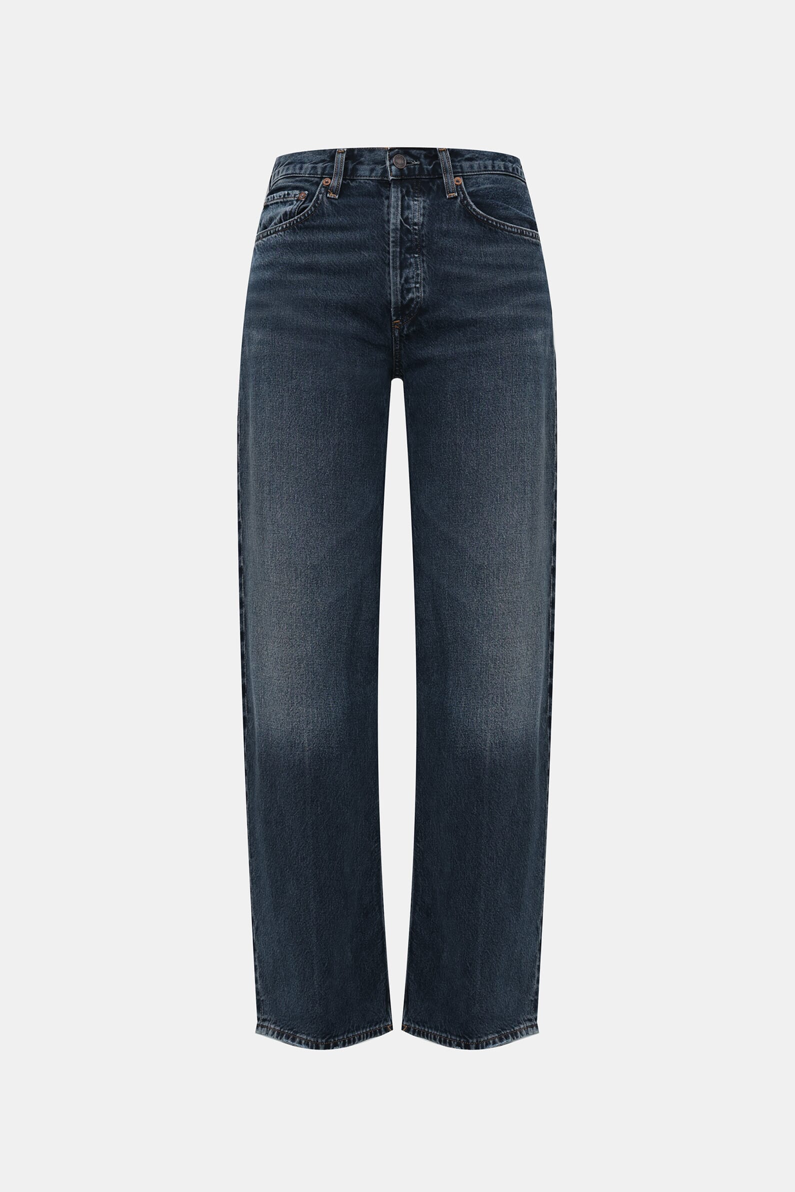 Джинсы Arc Jean