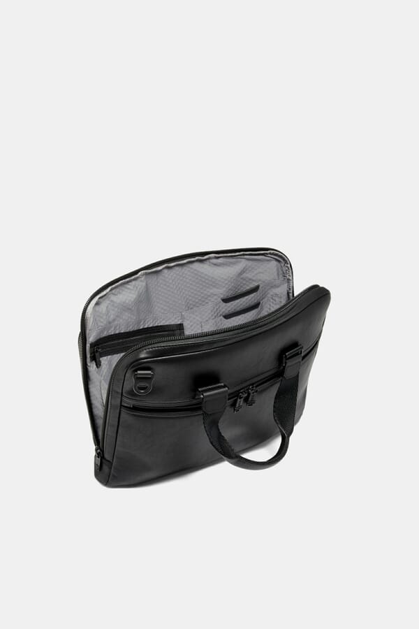 Tumi Сумка для ноутбука ALPHA BRAVO 00557288_01 №4