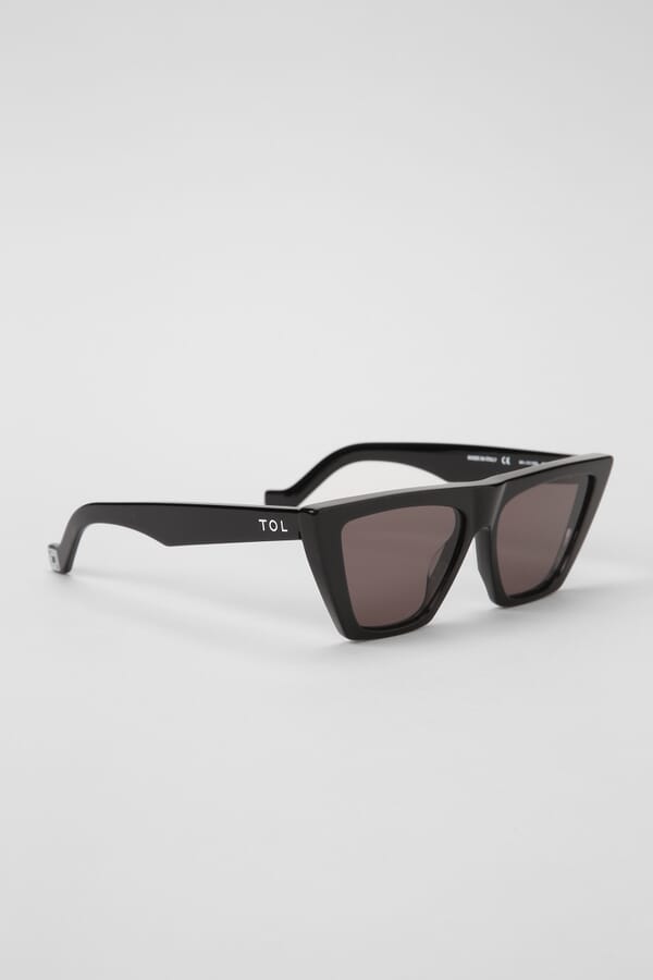 Tol Eyewear Солнцезащитные очки 00332256_35  №3