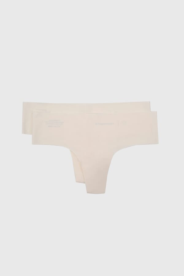 Organic Basics  Труси 00300572_18  №1