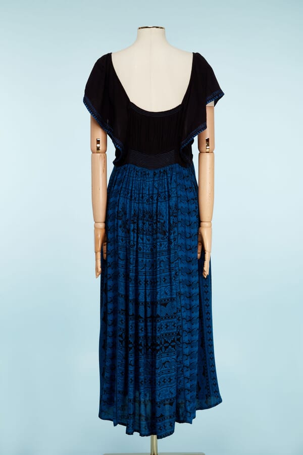 Free People Сукня 00220739_04 №4