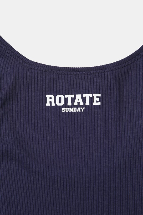 Rotate Sunday Топ 00422107_04 №2