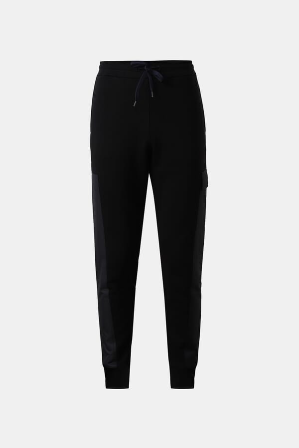 Paul Smith Спортивні брюки 00450374_01  №1