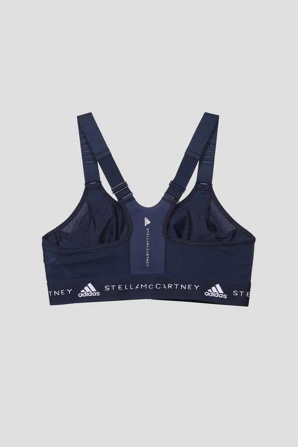 Adidas By Stella Mccartney Топ 00344507_04 №3