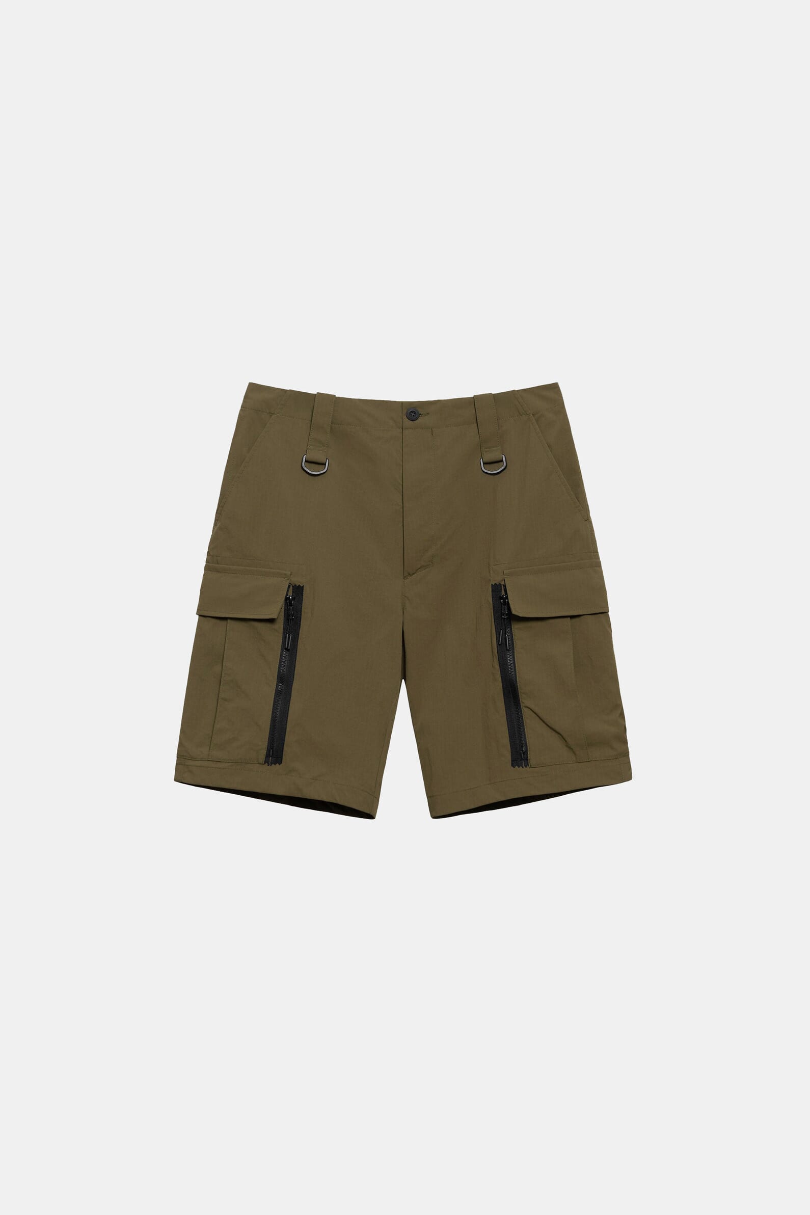 Шорти Field Cargo Shorts Gen.2