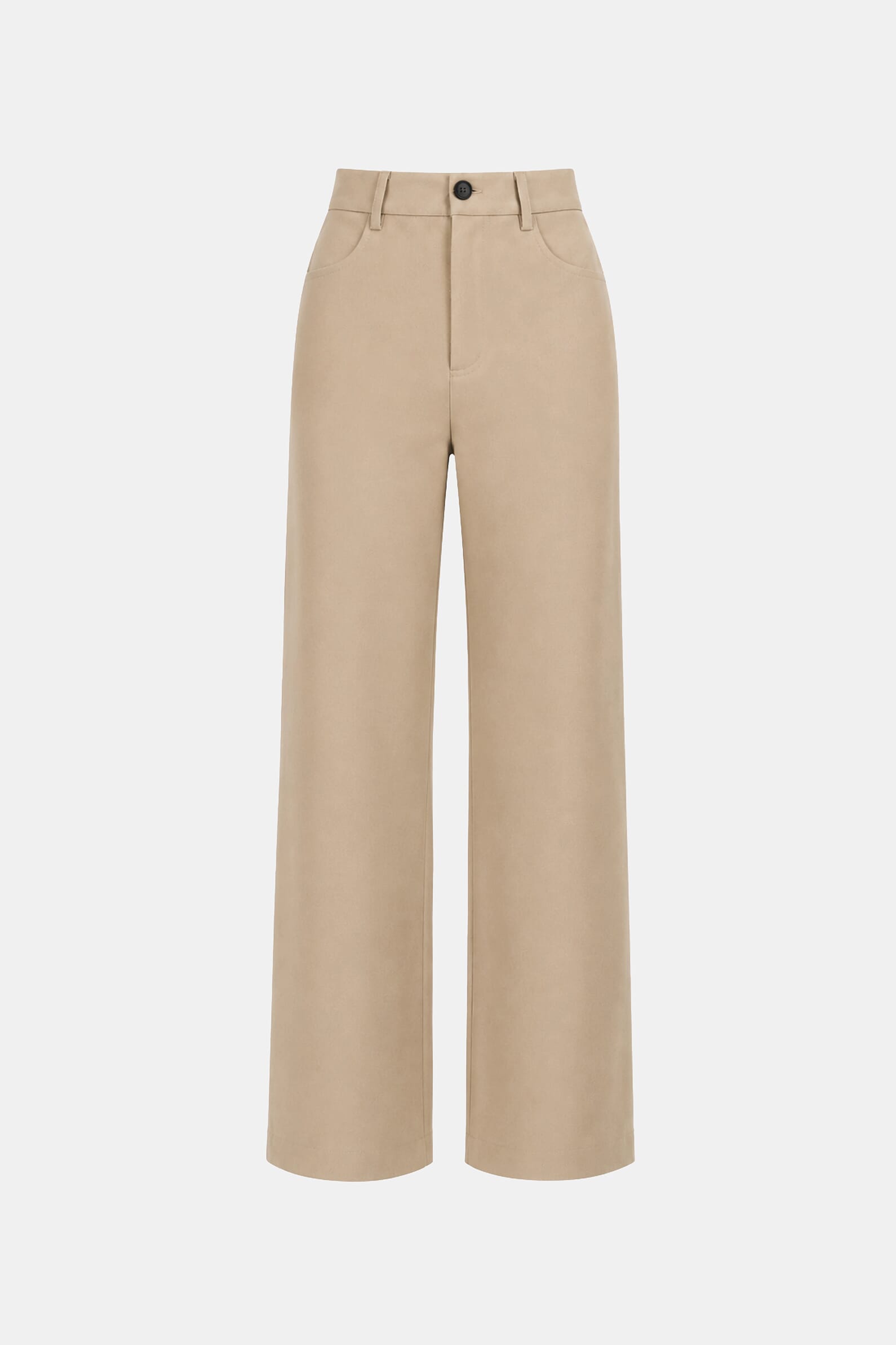 Брюки Elysia pants