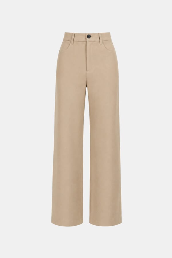 Miss Diamond Брюки Elysia pants 00677495_12 №1