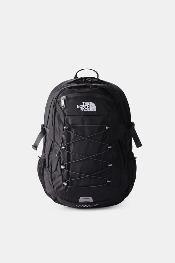 The North Face Рюкзак Borealis Classic 29L 00560765_01 №1