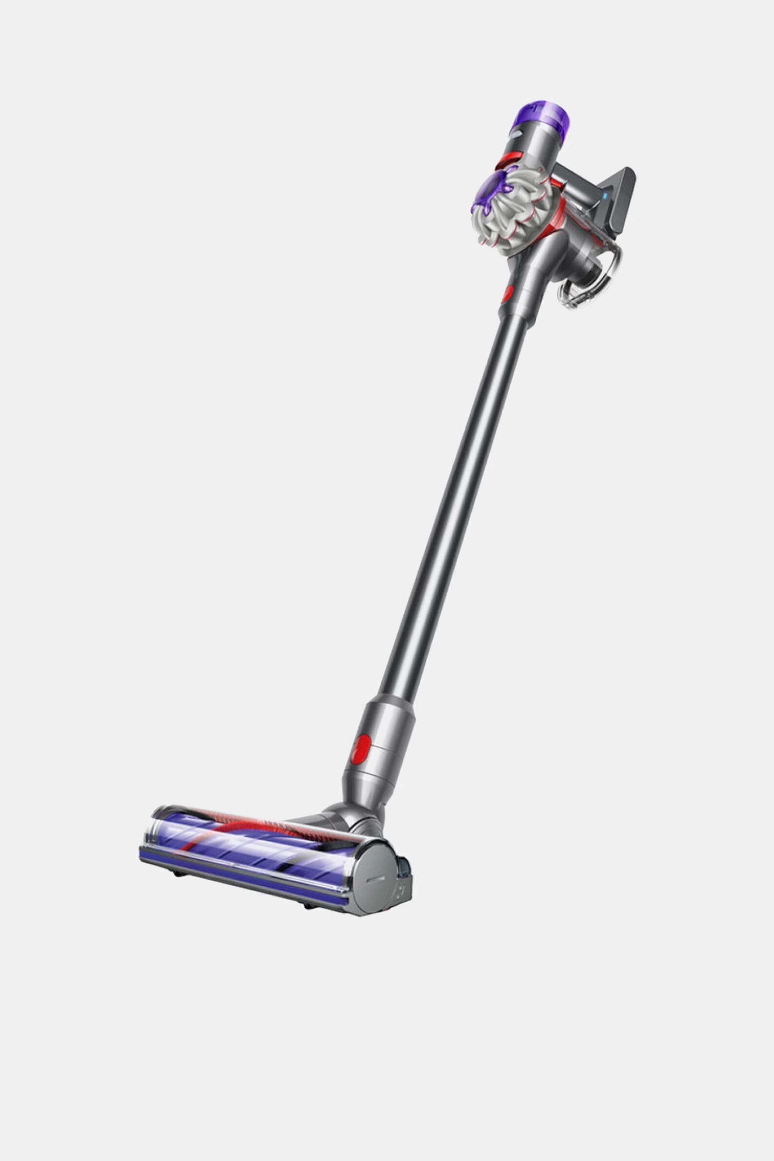 Пылесос Dyson V8 Absolute