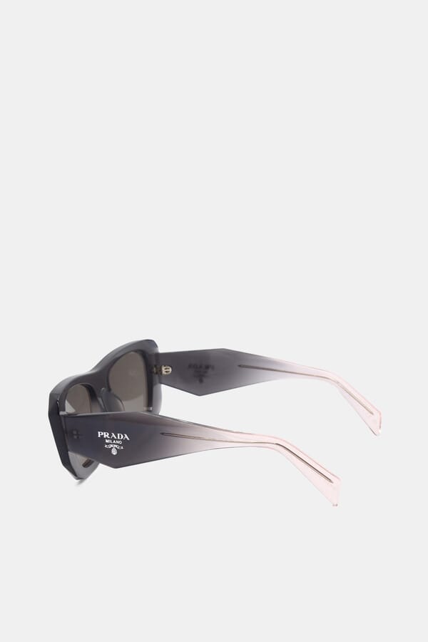 Prada Сонцезахисні окуляри 00631859_01  №3