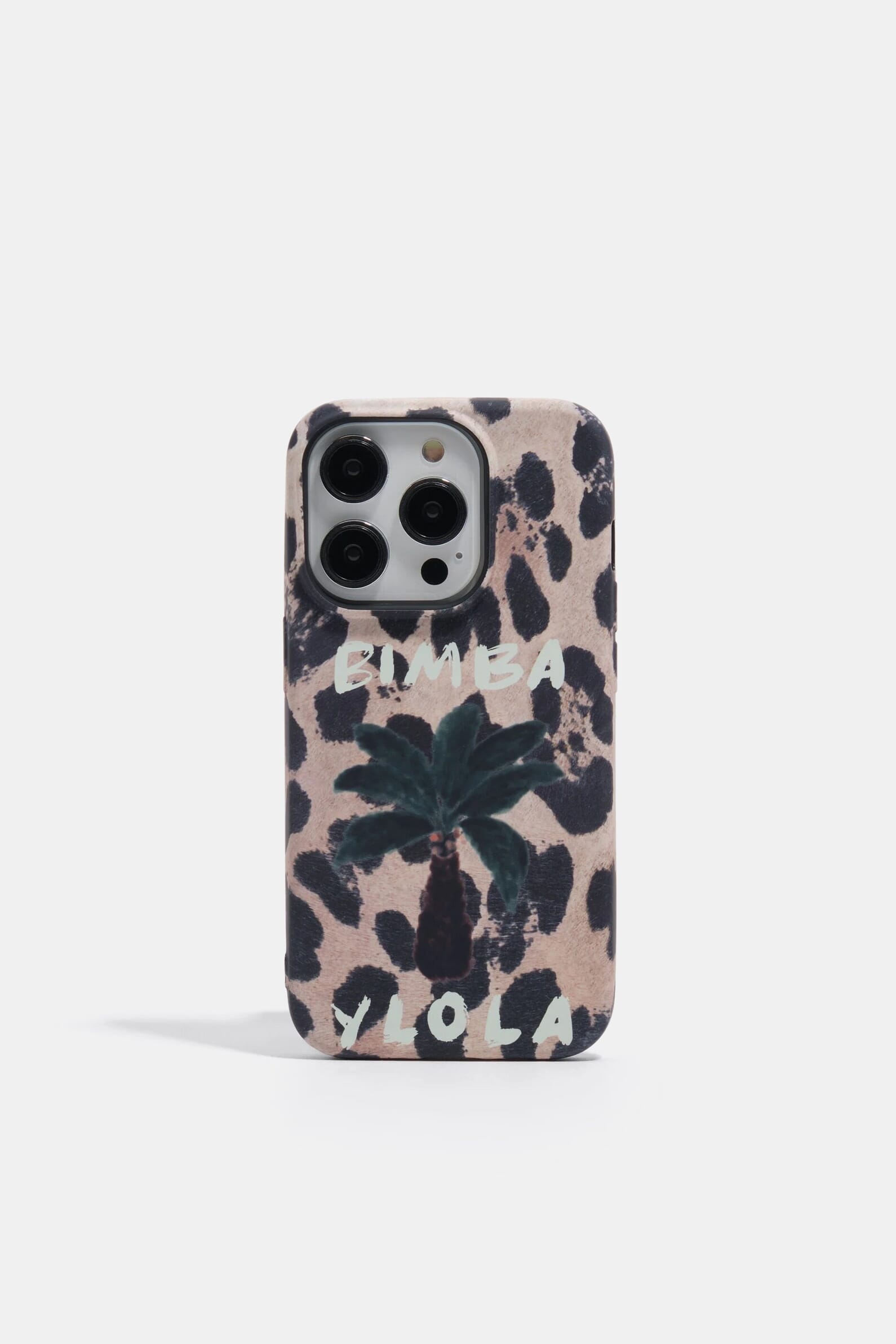 Чехол iPhone 15 Pro