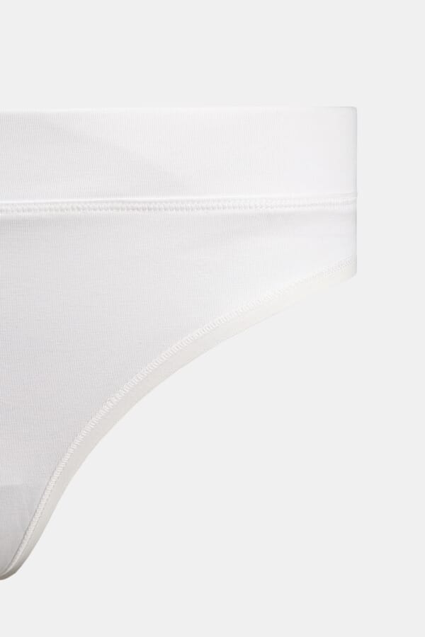 Organic Basics Труси 00388304_18 №2