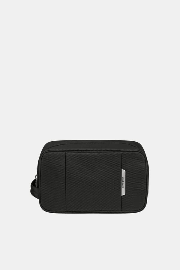 Samsonite Несесер Respark 00476731_01 №1