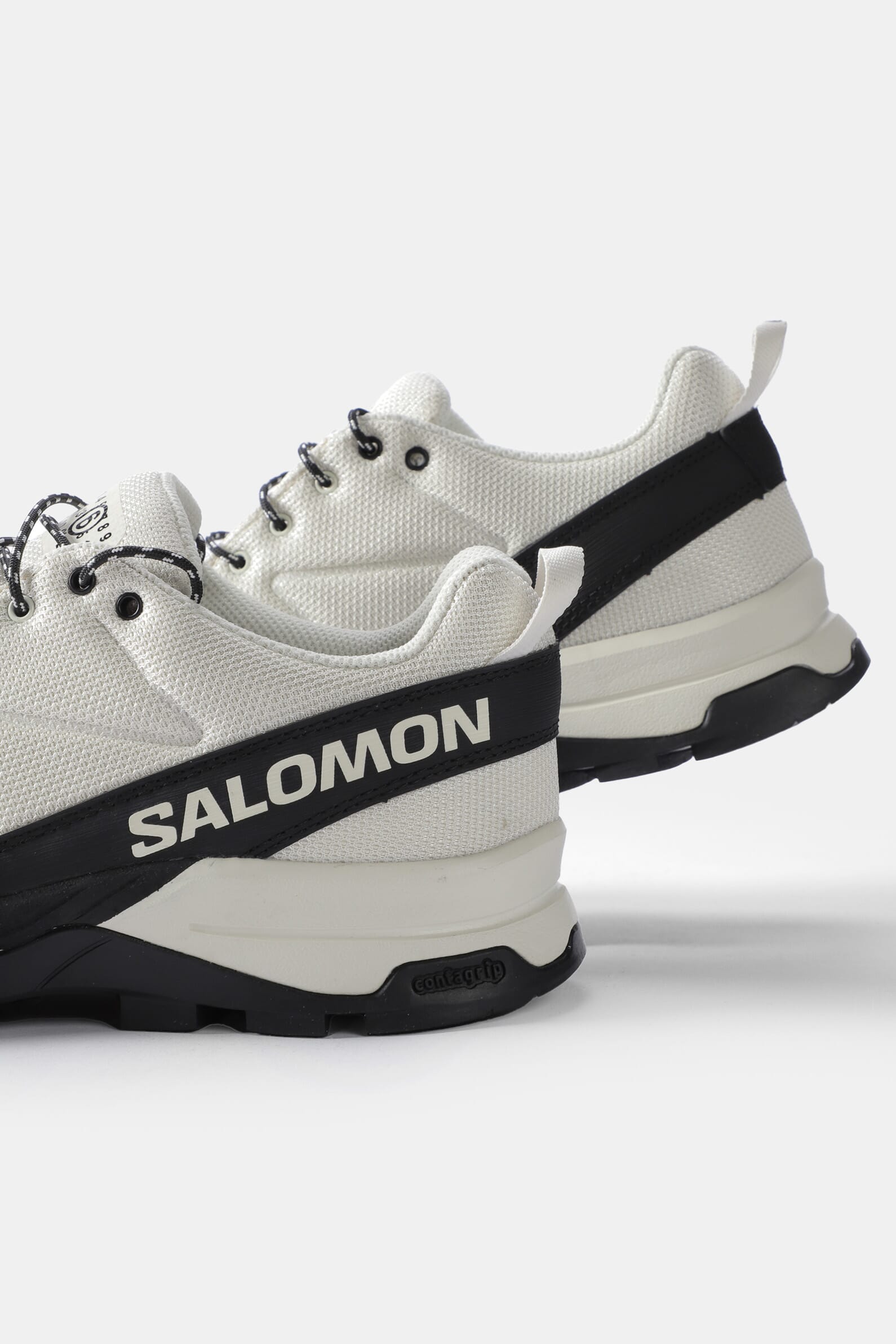 Кросівки MM6 x Salomon X-ALP MM6 Maison Margiela 00539572_18