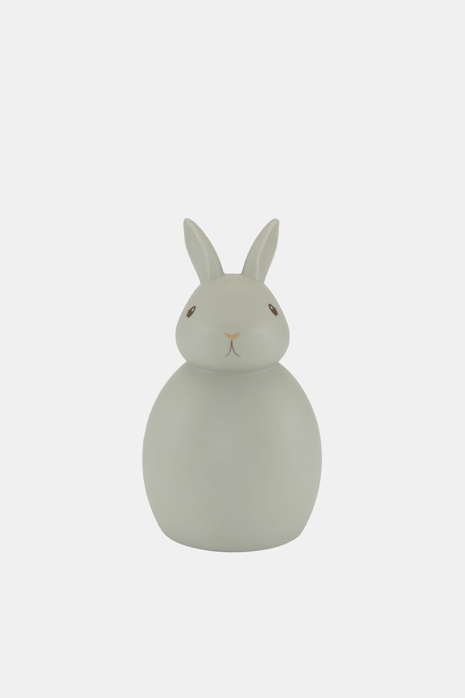 Нічник Bunny
