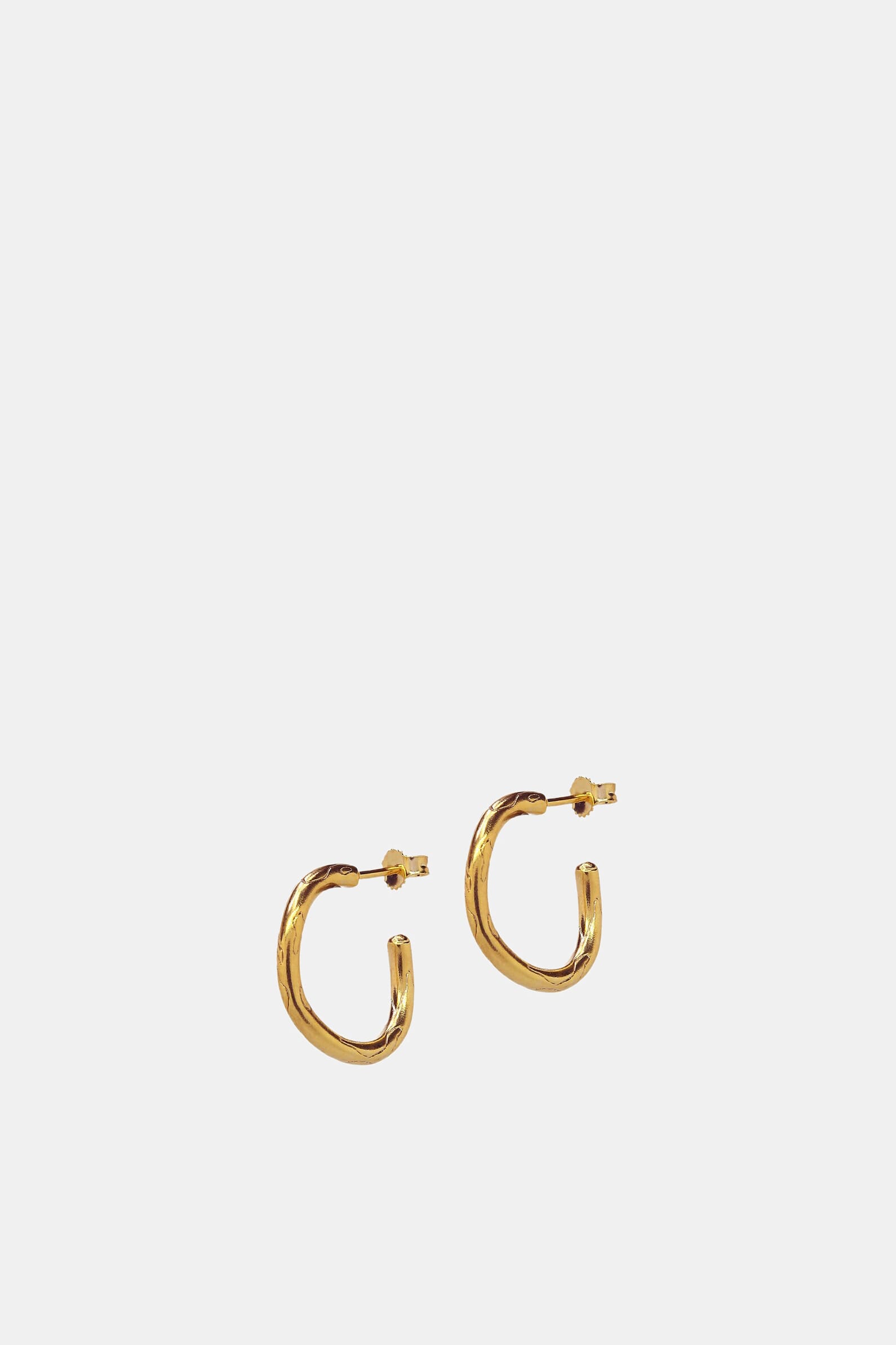 Сережки Lia Earrings