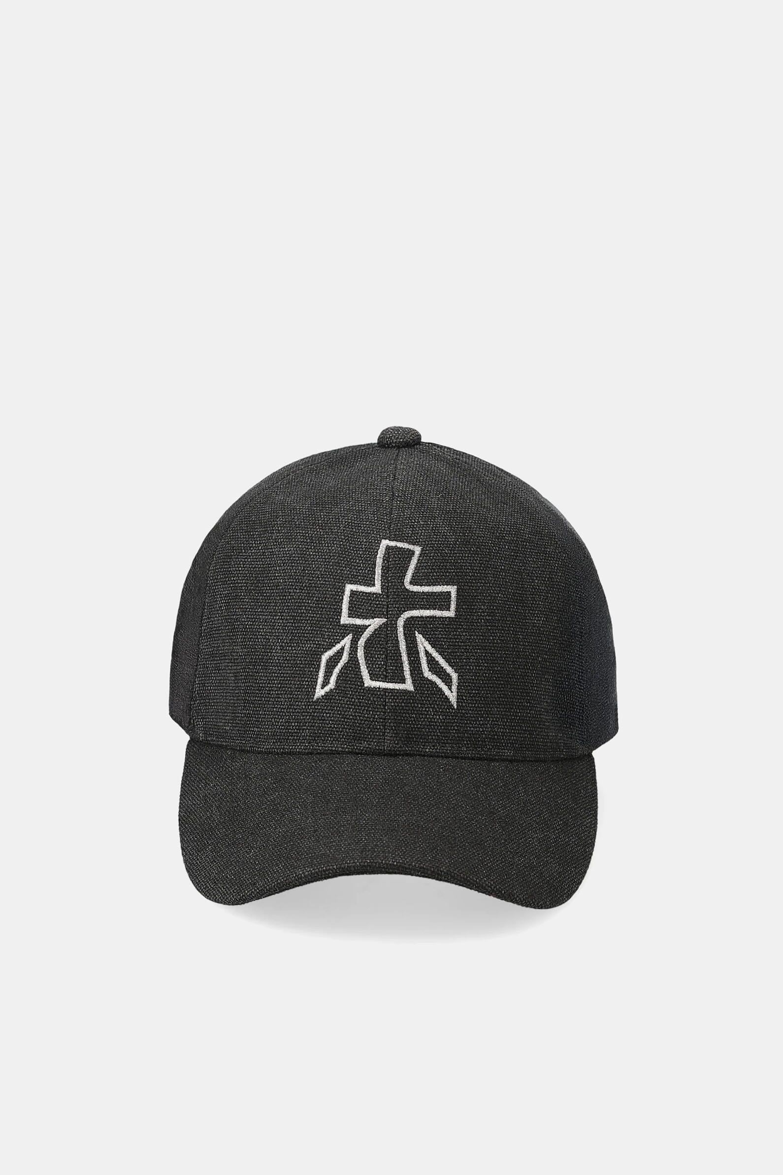 Кепка