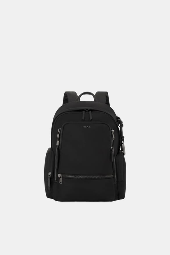 Tumi Рюкзак VOYAGEUR 00557265_01 №1