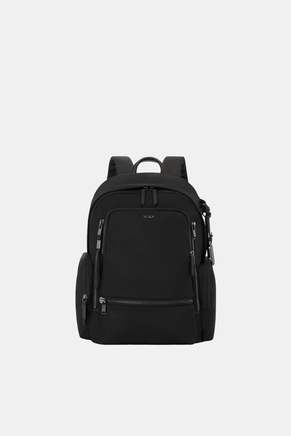 Tumi Рюкзак VOYAGEUR 00557265_01 №1