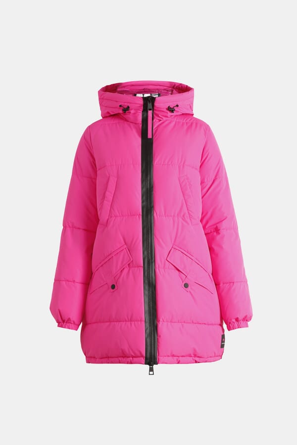 OOF Wear Куртка 00452801_14  №1