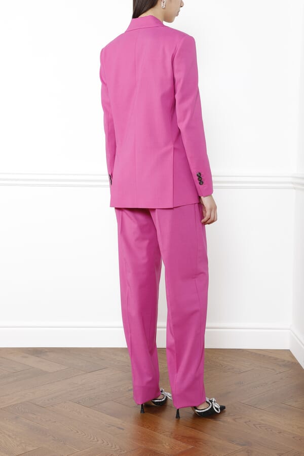 Dsquared2 Костюм (жакет та брюки) 00465981_14  №3