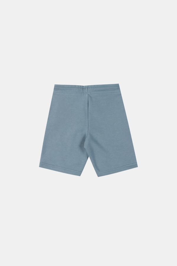 Karl kids Шорти 00477211_07 №2
