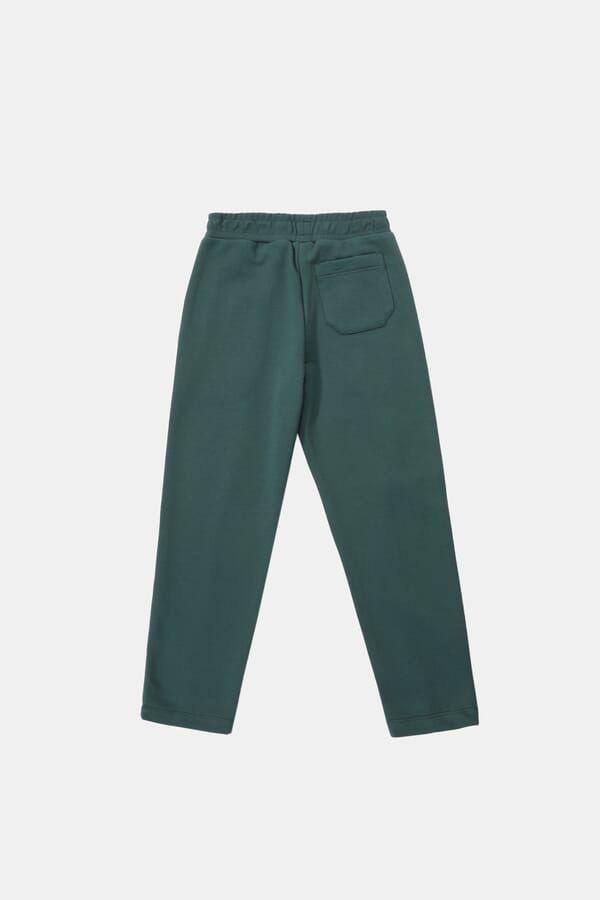 Golden Goose Спортивні брюки 00450929_07 №2