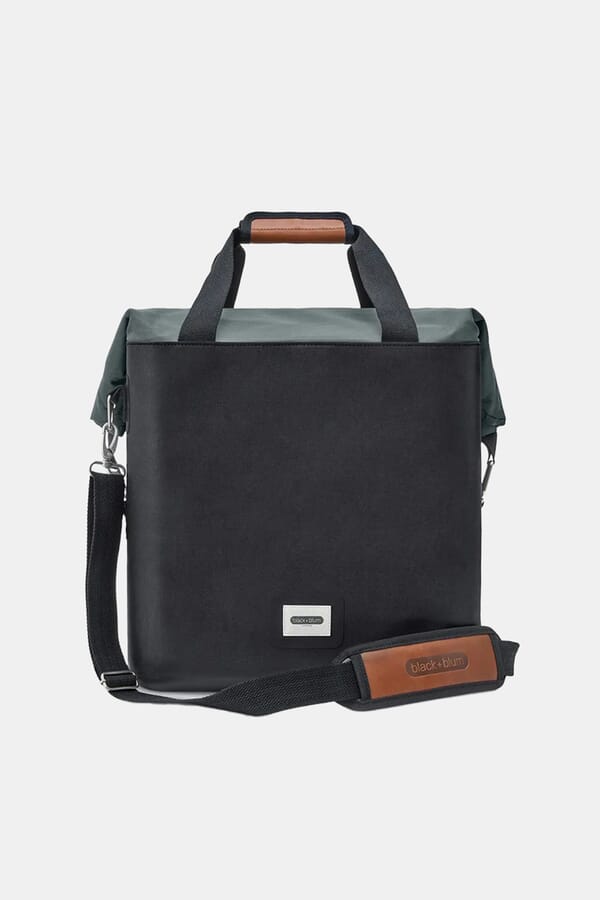 Black+Blum Термосумка для ланчу 00605792_08  №1