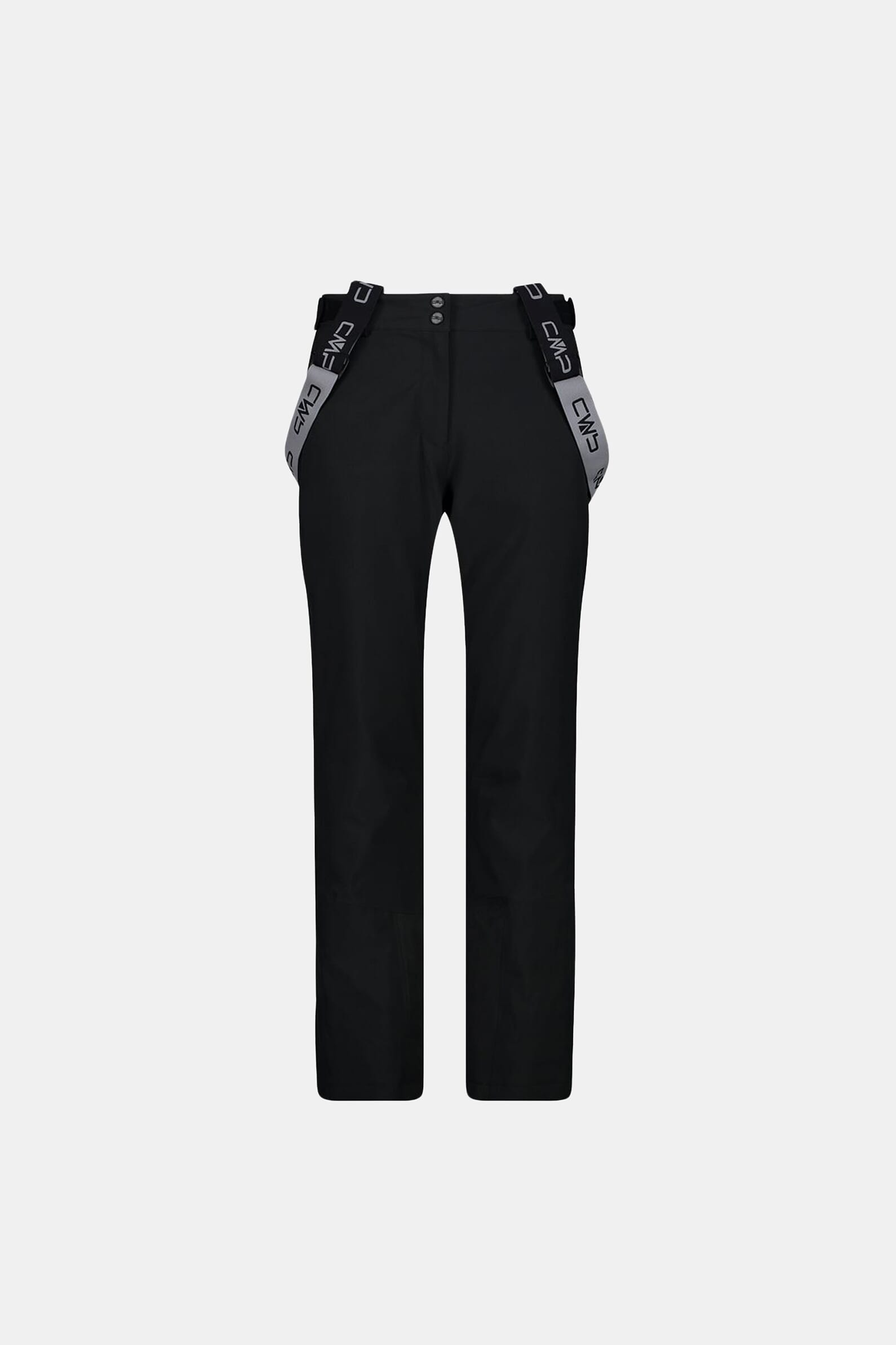 Лыжные брюки PANT STRETCH POLYESTER