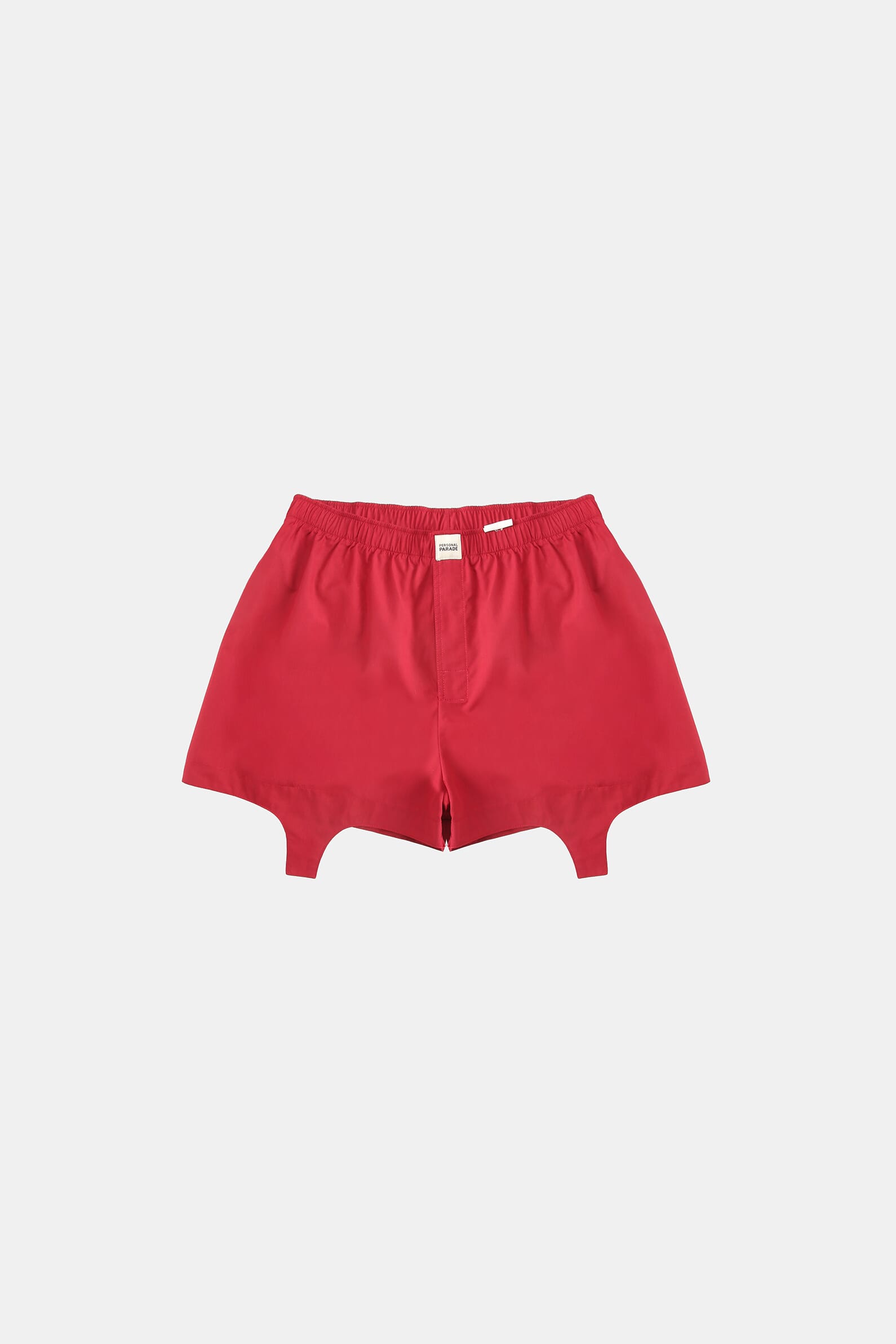Боксери Stocking Boxers