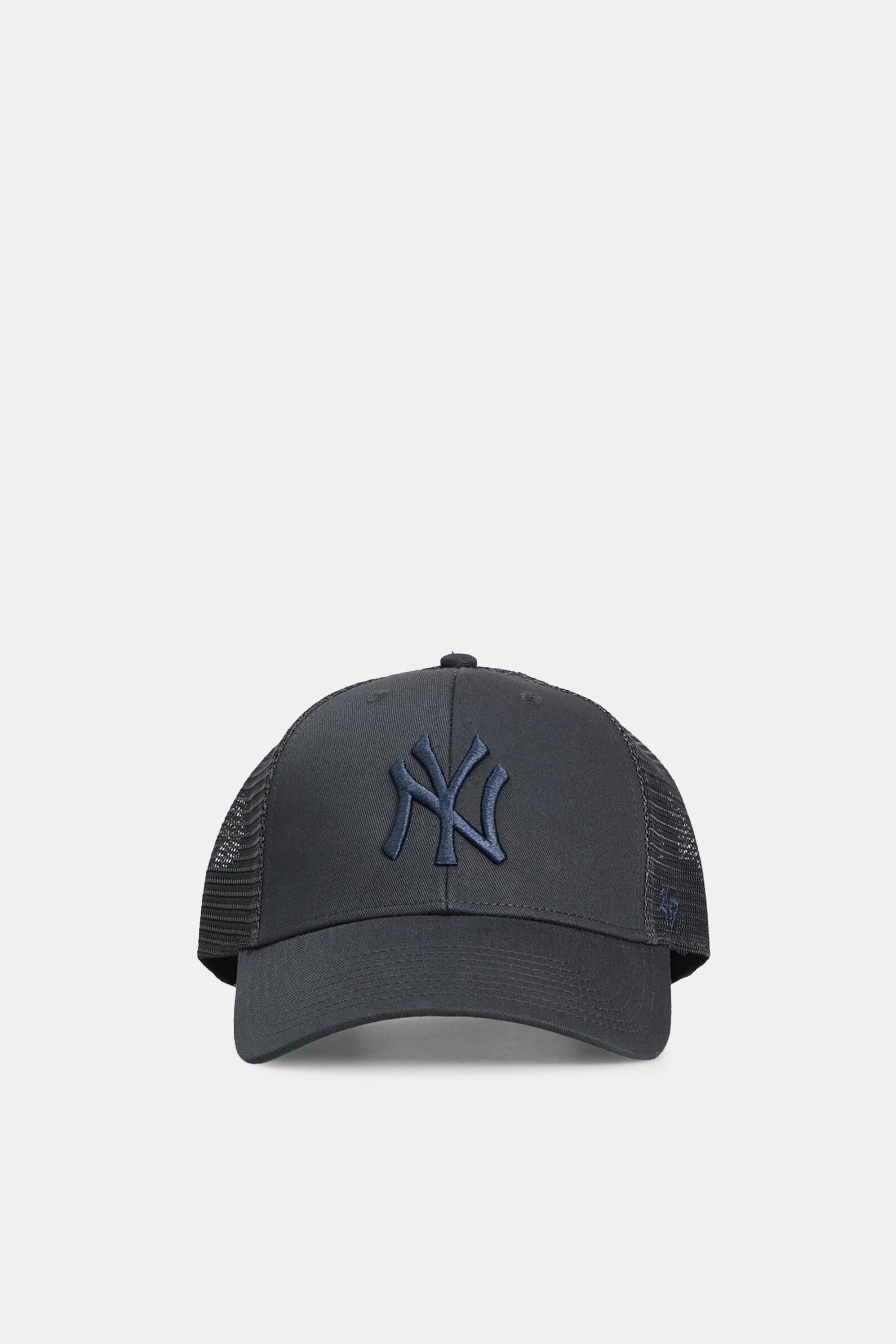 Бейсболка 47 Brand NEW YORK YANKEES BRANSON