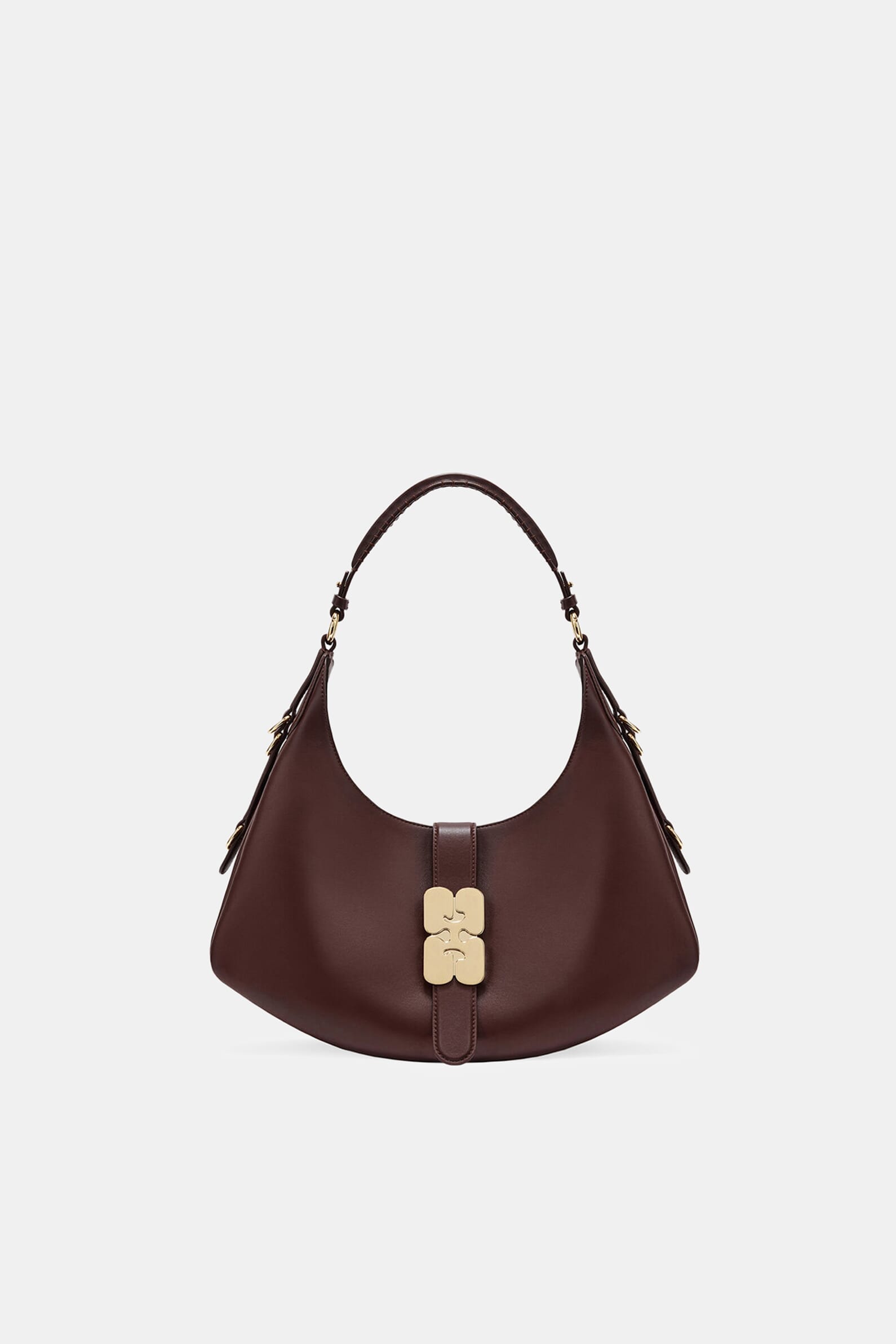 Сумка Small Kat Bag